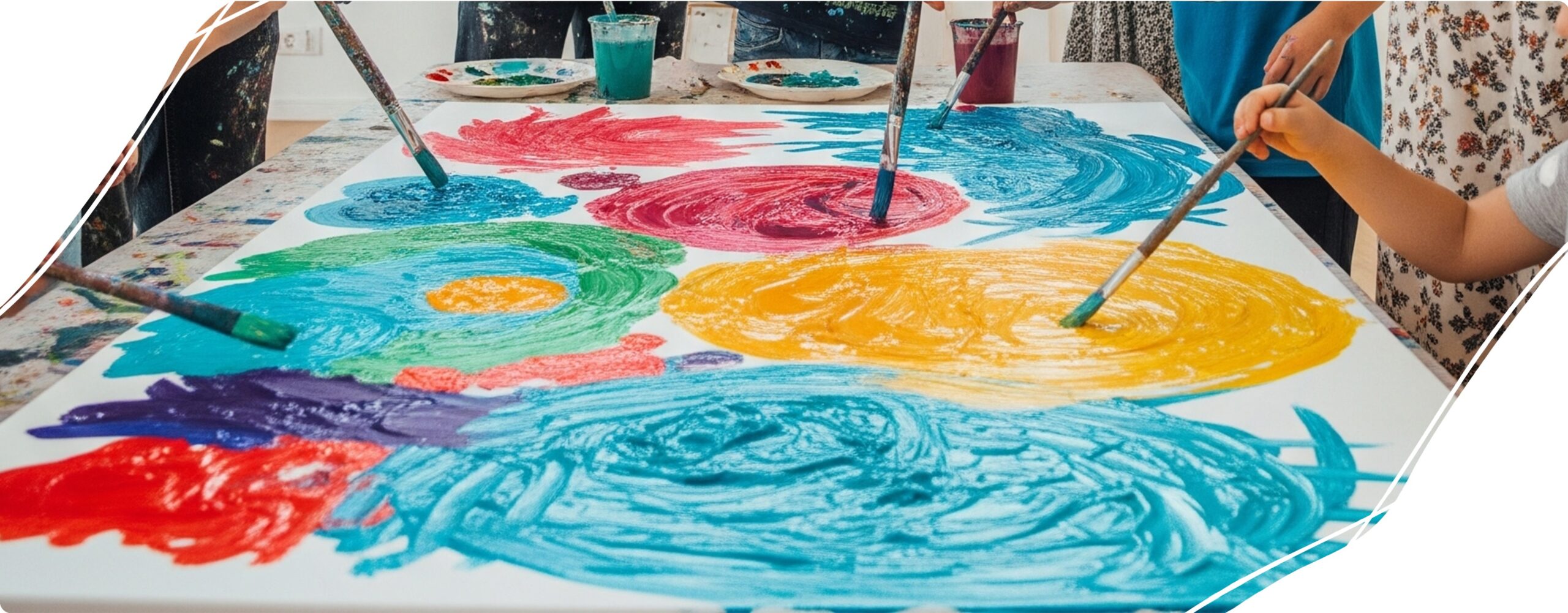 grupo-pintando
