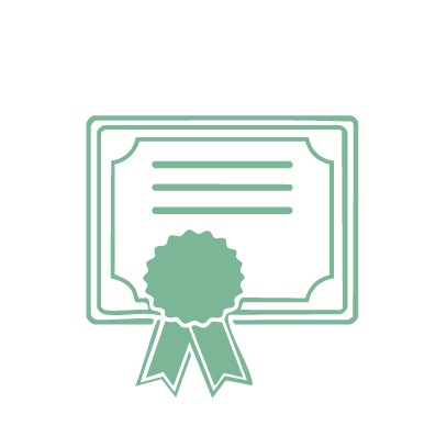 icono-diploma