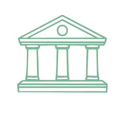 icono-museos