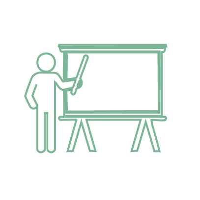 icono-profesores