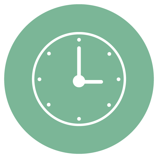 icono-reloj