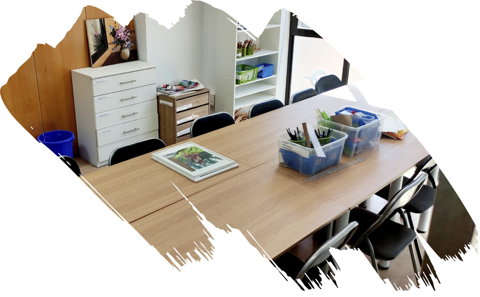 imagen-aula