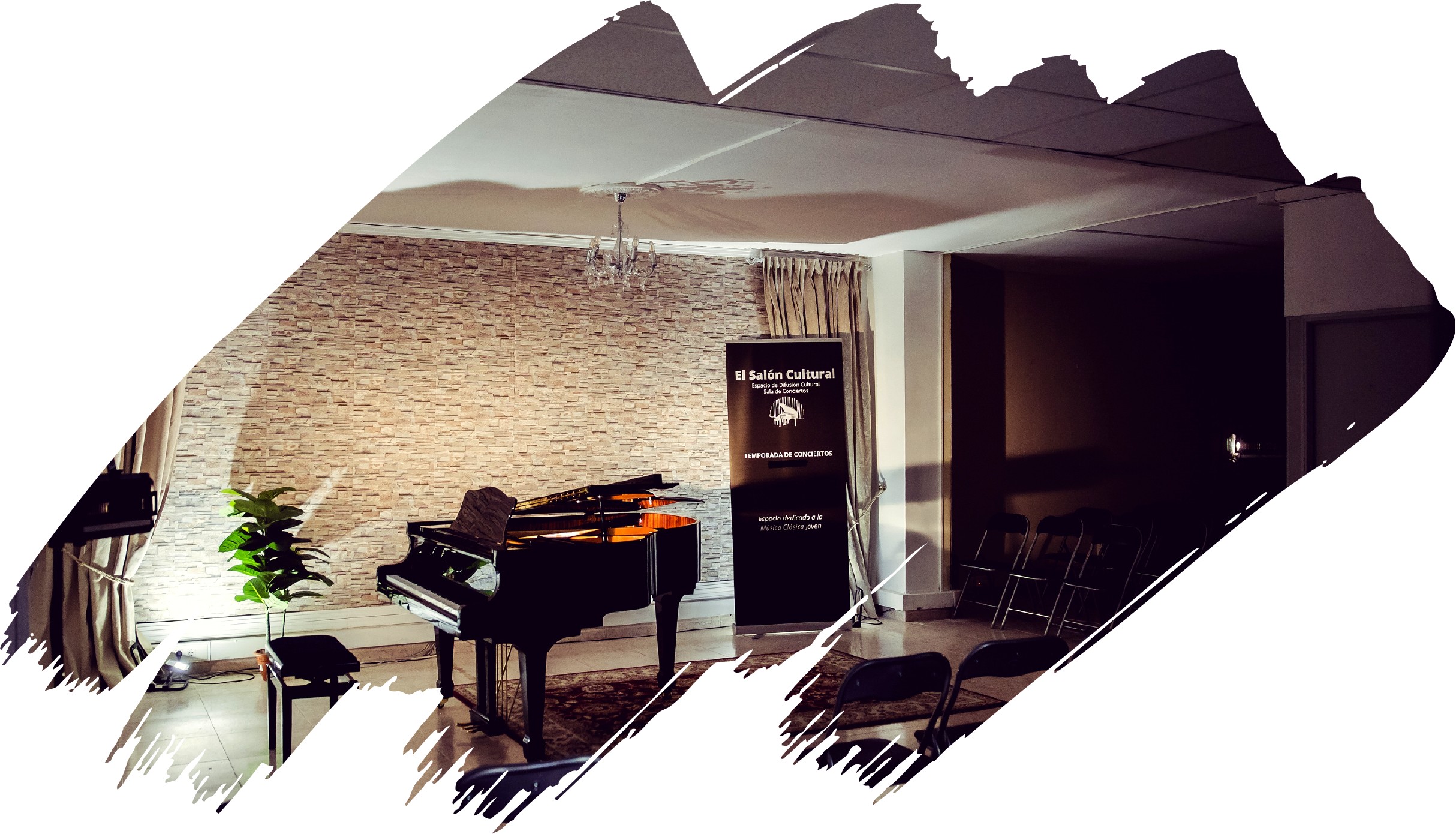 salon-cultural