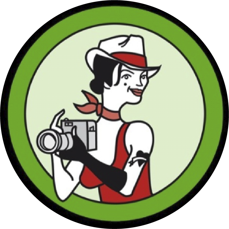 ximo