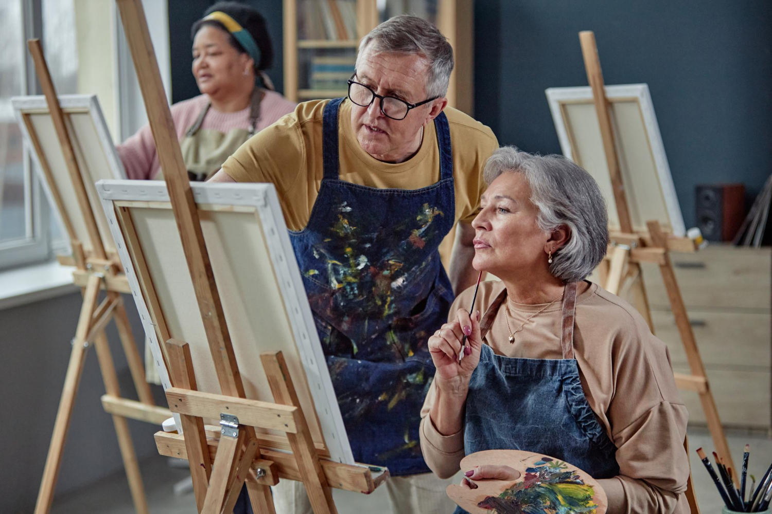 clases-dibujo-adultos-fin-de-semana-trazo-estudio