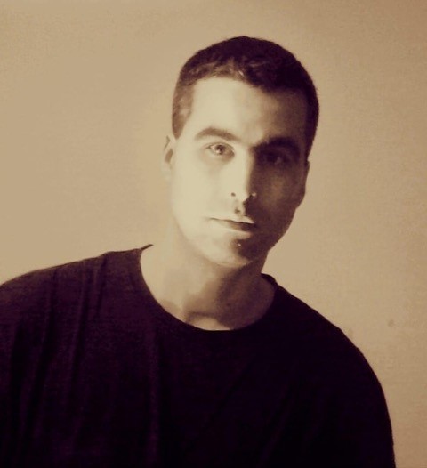 antonio
